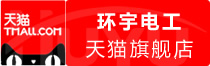【品质无忧】通义数字人会员包月价格怎么充值最合算